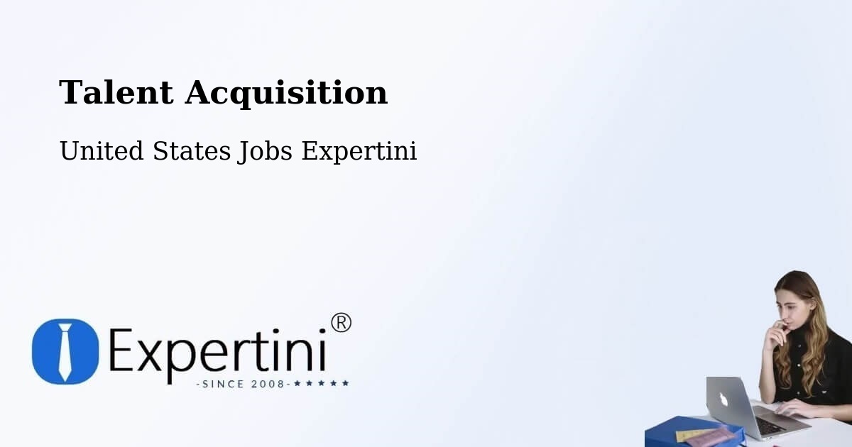 Post Jobs & Find Candidates in Ewing – Talent Acquisition Solutions - United States Jobs Expertini